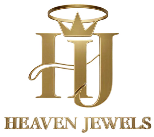 Heaven Jewels